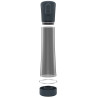 Dorcel Pompe de pénis automatique HYDRO PUMP Dorcel 20.5 x 6cm